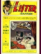Lord Lister (Raffles)